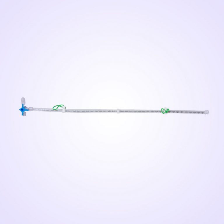 CVP Manometer Manufacturers, Exporters And Suppliers Angiplast Pvt Ltd