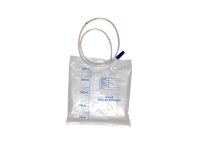 Urine Collection Bag Disposable 11