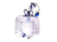Urine Collection Bag Disposable 17