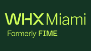 WHX Miami Formerly FIME